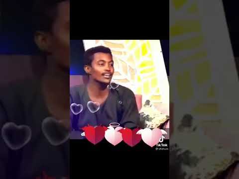 الشاعر يوسف ودالنقعه