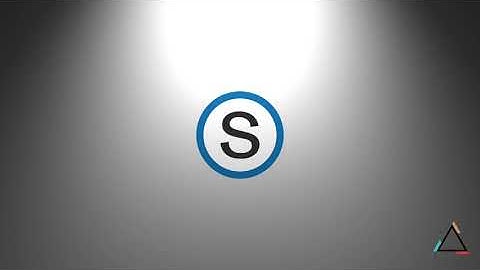 Schoology: Using Google Slides for Analog Assignments