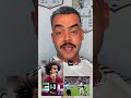 بنفس الكاس تشرب