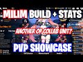 MILIM IS SO STRONG Milim Builds Gear And Showcase Epic Seven MILIM IS SO STRONG Milim Builds Gear And Showcase Epic Seven