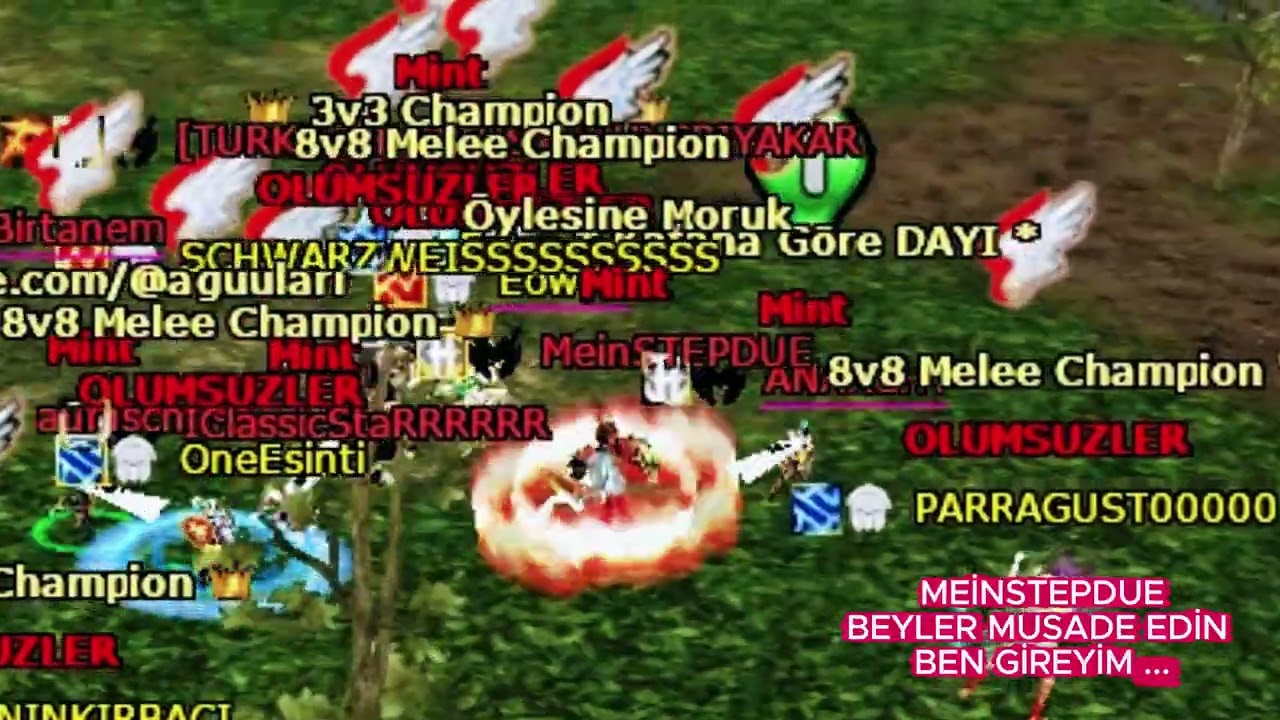 GEREKLI KOLPALARA GEREKLI VIDEO #turkko #homekoworld #games #realko #ardreamworld #logoswar #realko