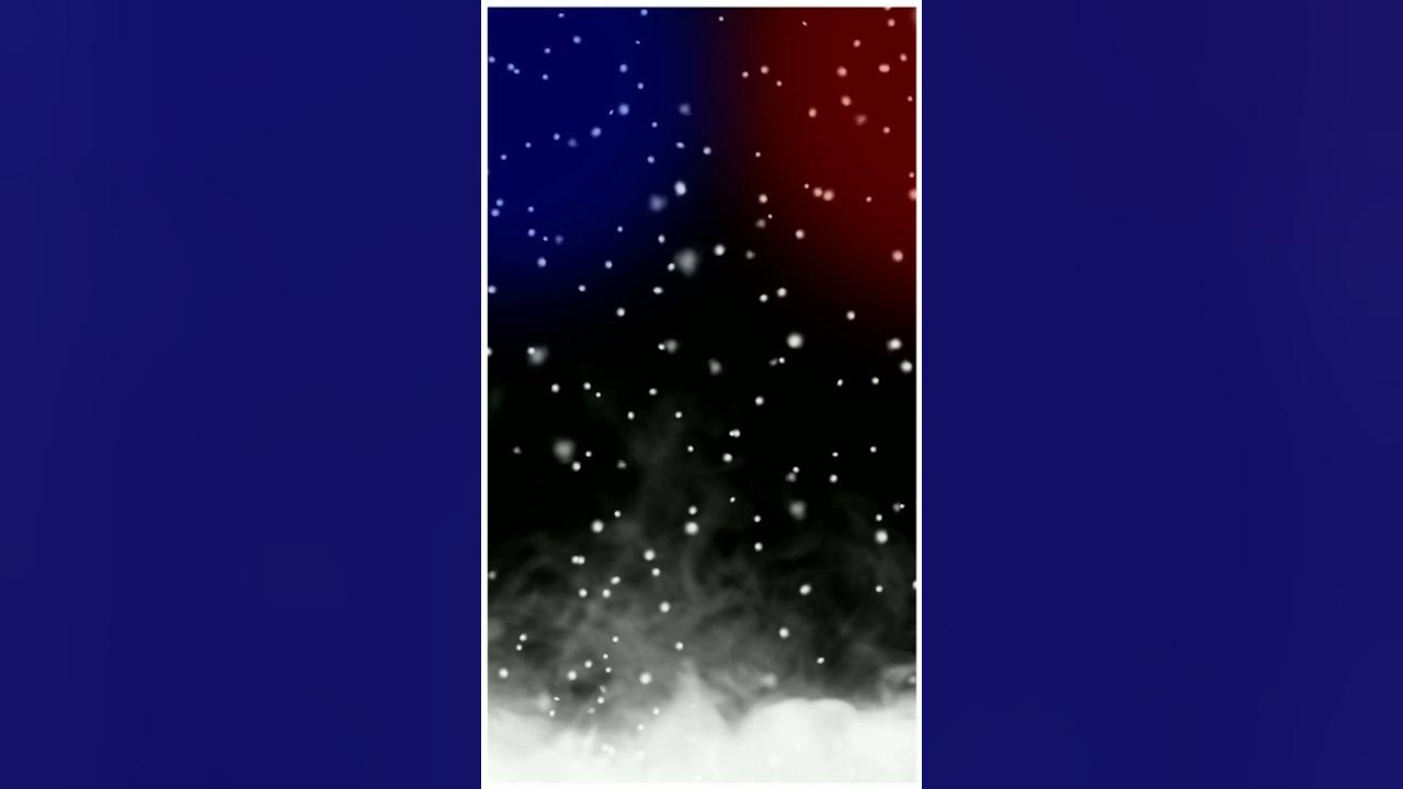 colour-effect-template-dj-light-template-youtube