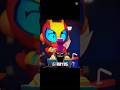 #brawlstars#fypviralシ#viralshort#keşfet#beniönecikart