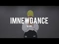 IMNEWDANCE GURI | 입시반