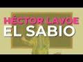 Hctor lavoe  el sabio audio oficial