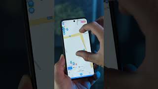 EVO KAKO IMATI BESPLATNI WIFI BILO GDJE U SVIJETU screenshot 2