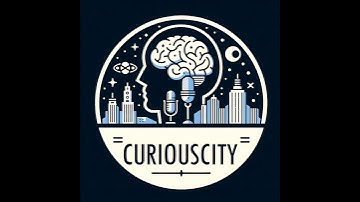 The Cosmic Web: Universe