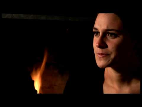 DUMAS TRAILER "1" FILMADO CON LA QUERIDA SONY FX1 ...