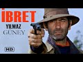 İbret Türk Filmi | FULL HD | YILMAZ GÜNEY