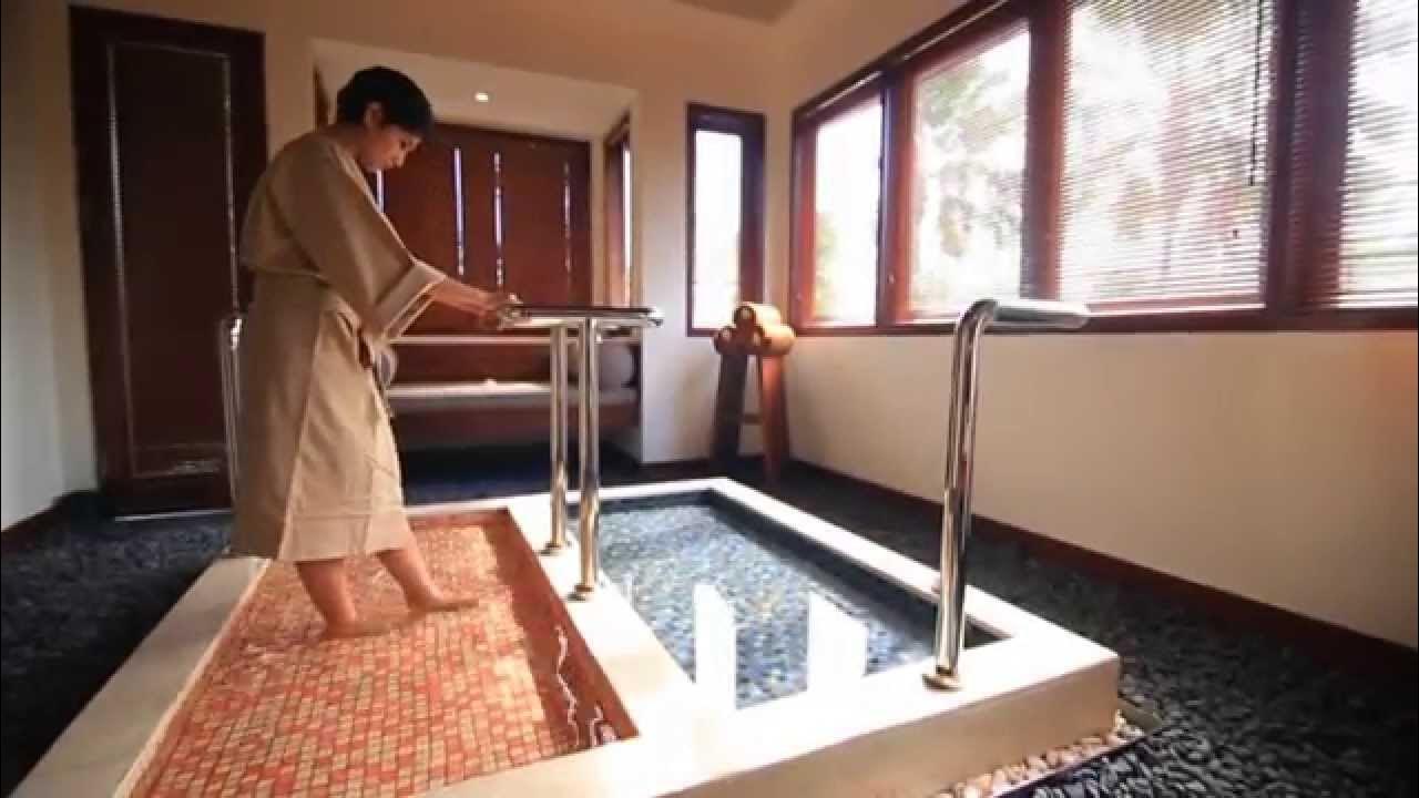 Porno foto hosting Viktoriya Bonya Dom 2 porno videosi