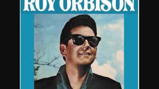 Roy Orbison - Claudette - MGM version chords