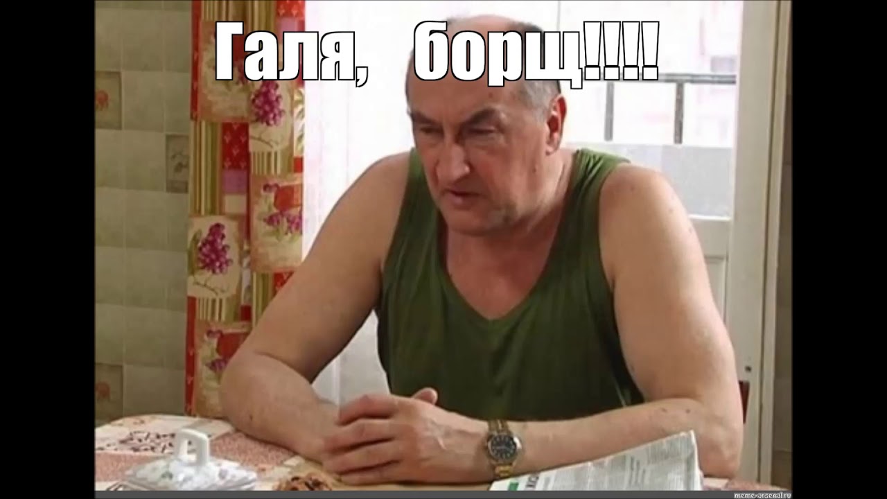 Воронины машина разбилась