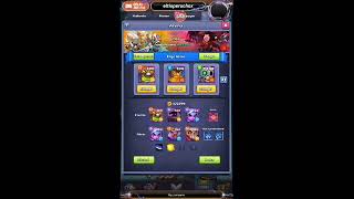 Tap Tap Heroes jugamos , y sorteamos