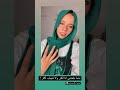 نيرة كمال اتخانقت مع شهاب الدين في الشقه 