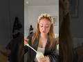 My Sunday!! #viral #foryou #dayinmylife #grwm