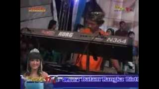 1.RESA LAWANG SEWU ULTAH KE-17 - MUARA KASIH BUNDA - PANTURA LIVE SEMARANG