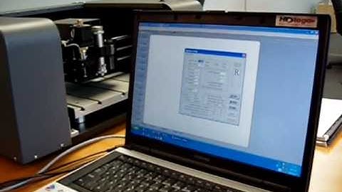 Xenetech 912 Viper mint condition Part1