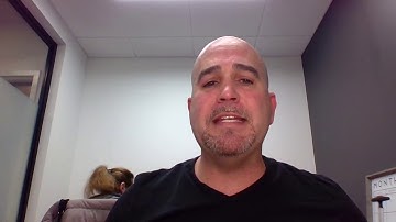 Reserving the Property and Zero Security Deposit Program