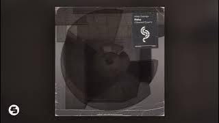Mike Candys - Baby Slowed Down