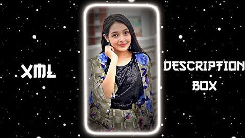 𝐀𝐄 𝐋𝐈𝐊𝐄 𝐓𝐑𝐀𝐍𝐒𝐈𝐓𝐈𝐎𝐍 ✨🤯𝐍𝐄𝐖 𝐓𝐑𝐄𝐍𝐃 𝐗𝐌𝐋 𝐅𝐈𝐋𝐄 || 𝐀𝐋𝐈𝐆𝐇𝐓 𝐌𝐎𝐓𝐈𝐎𝐍 𝐏𝐑𝐄𝐒𝐄𝐓 || #xmlpreset #alightmotion