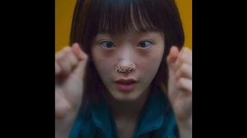 Like him #squidgame #squidgameedit  #allofusaredead #aouad #player240 #jiyeong #nayeon #kdrama #edit