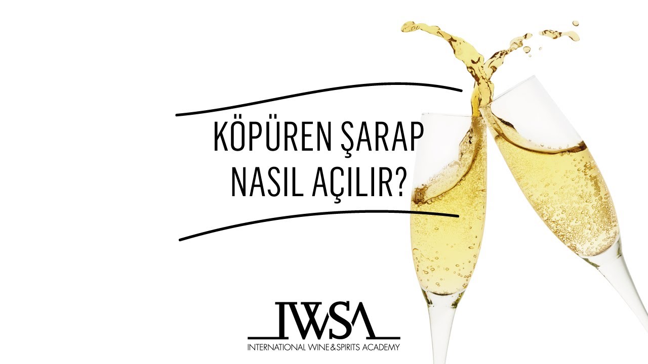 kopuren sarap nasil acilir youtube kopuren sarap nasil acilir youtube
