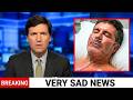 At 66, Simon Cowell's Tragedy Is Profoundly Heartbreaking