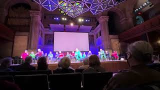 IMG 0019