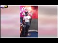CANJAMUKA SHOW KAMEME FM LIVE NOW || MUTHONI WAKIRUMBA || TEA MASTER || STACY WADIGITAL