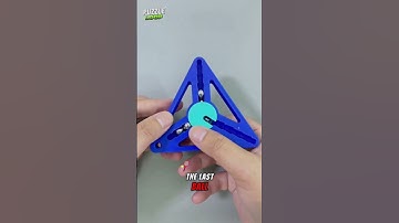 Can you move all the metal ball inside the box #brainteaser #puzzle #braintest #puzzlechallenge