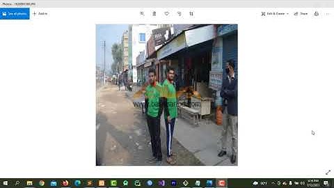 How to use logo as watermark on an  image in laravel