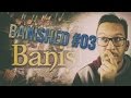 Banished (Bastion) #3