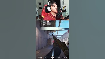 CS2’s most broken shotgun #cs2 #counterstrike