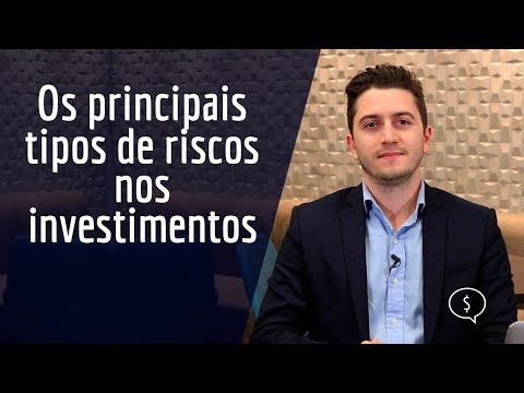 Vídeo: Imposto sobre depósitos na Ucrânia