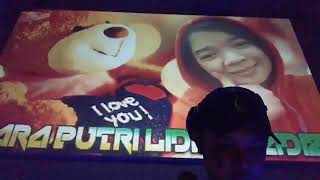 Disco lovers, BY DJ YuGenX lagu terbaik ala madura
