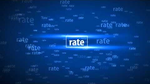 My video intro uploaded from FliXpress.com