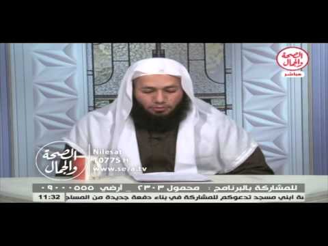 تفسير رؤية انتقال الانسان من دار إلى دار فى المنام