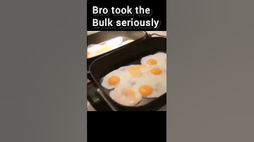 Shocking Compilation of Surreal Memes