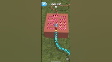 I Took the RISK… And It Paid Off BIG 😳⚡ #shorts