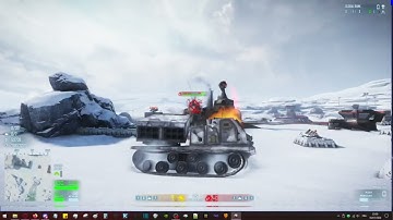 Renegade X - Bug Report - CNC-Whiteout - HON SAM site cannot be targeted by locked missiles