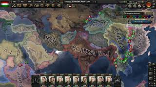 Hoi4 1 season 6 part