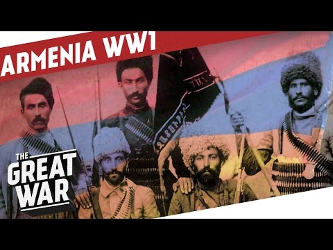 Video: Kozáci vo Wehrmachte a SS