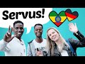 Quiz zur Video-Transkription