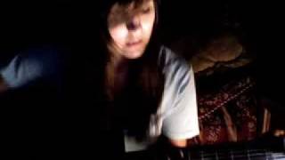 JennaAnne: Closer