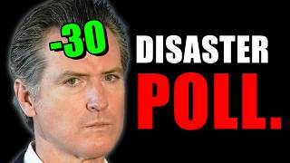 Download Lagu You won't BELIEVE what the polls are saying about Gavin Newsom's scheme 😂 MP3 Download Lagu You won't BELIEVE what the polls are saying about Gavin Newsom's scheme 😂 MP3