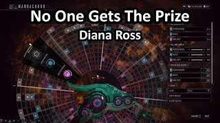 Warframe Mandachord: No One Gets The Prize (Diana Ross)
Warframe Mandachord: No One Gets The Prize (Diana Ross) Warframe Mandachord: No One Gets The Prize (Diana Ross)