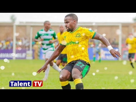 KASEKE YANGA NDIO BASI TENA