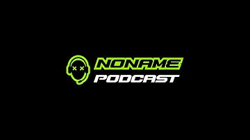 No Name Podcast with Lukasz Olejnik
