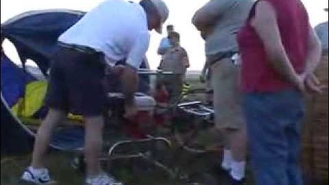 FAA Pilot Profiency Program - WINGS