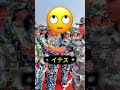 司令官の最も過酷なテスト 🍦🔥💪